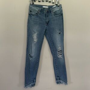 KanCan Jeans